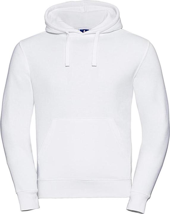 Weiss