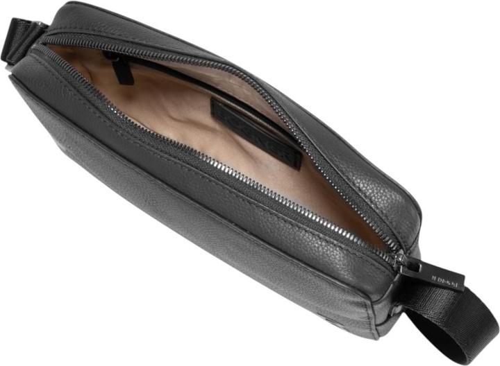 Immagine prodotto Bogner Kiroro Linus - Schultertasche Xshz