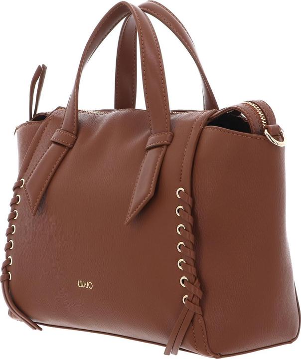 Immagine prodotto Liu Jo Onawa Boston Bag