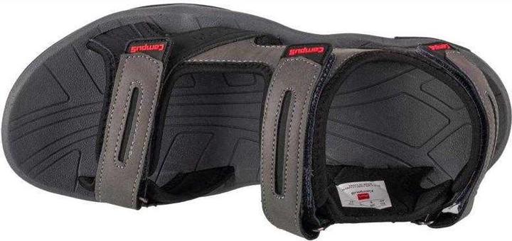 Produktbild Paruma Sandalen (44)