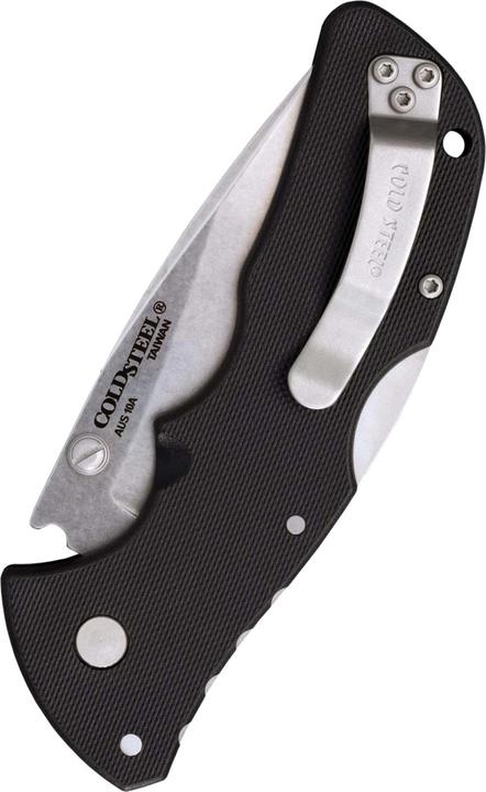 Produktbild Cold Steel Mini Recon 1 Spear Point AUS-10A (7.60 cm)