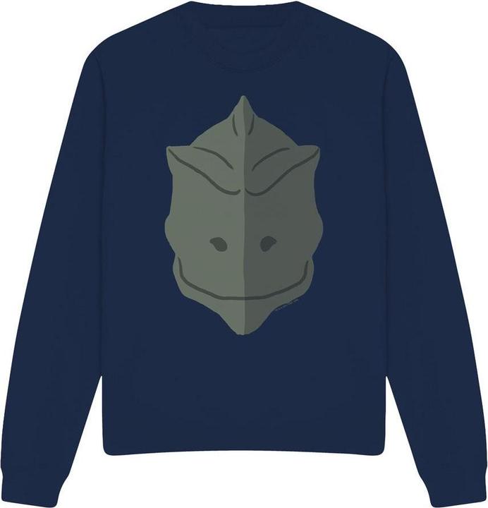 Image du produit - Sweat THE GORN - Adulte (XXL)