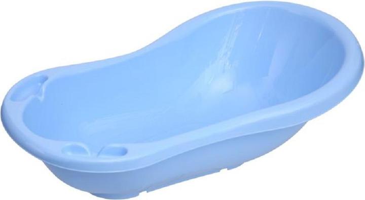 Produktbild Lorelli Babybadewanne Ablagefächer 84cm