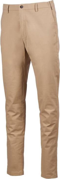 Produktbild Payper Trendy (36)