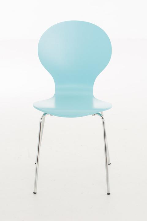 Actual product image CLP Diego