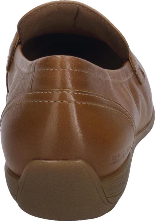 Actual product image Josef Seibel 74826-133 (37)