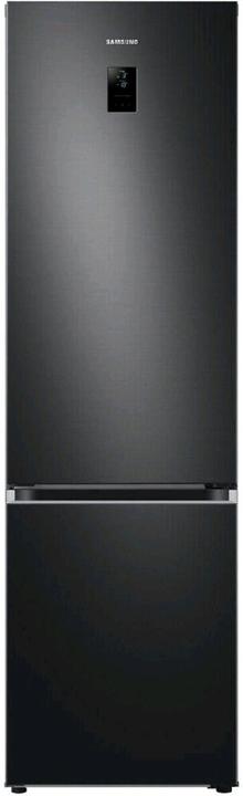 Produktbild Samsung RB38C776CB1/EF