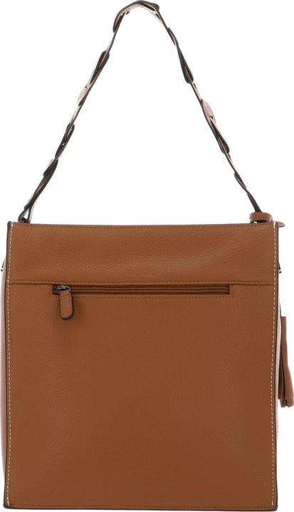 Produktbild Picard Schultertasche Peephole