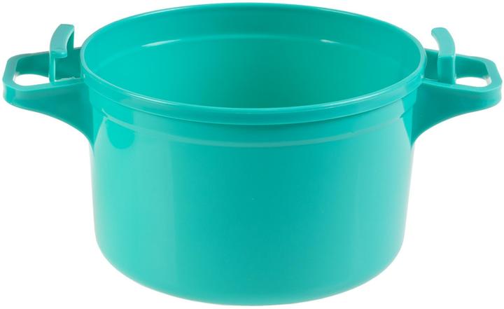 Produktbild Nicolay Inhalator Plastik