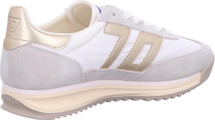 Image du produit Back 70 JOGGER 32 (38)