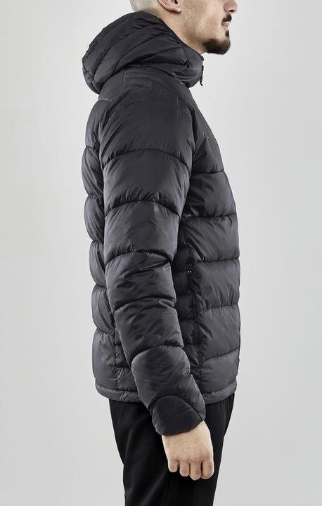Actual product image Craft Core Explore Insulate Jacket M (XXL)