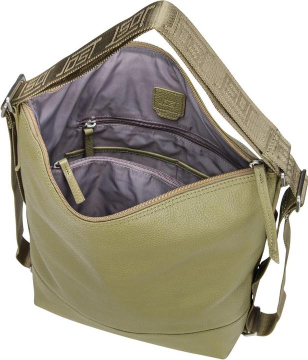 Produktbild Jost Rucksack / Backpack Vika 2-Way-Bag