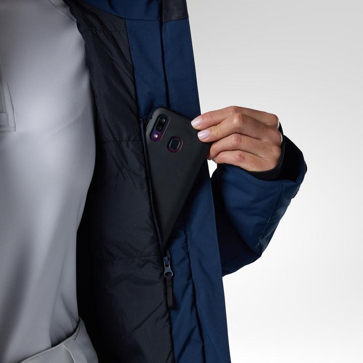 Actual product image Rossignol Staci NF (M)