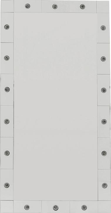 Produktbild Kare Design Standspiegel Make Up 160x80 (80 x 160 cm)