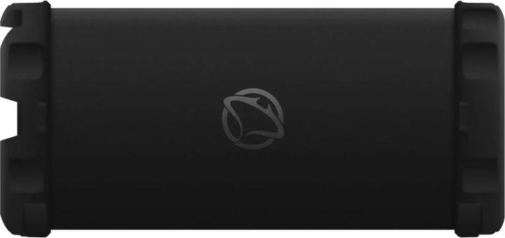 Actual product image Manta MMSPK204FM (3 h)