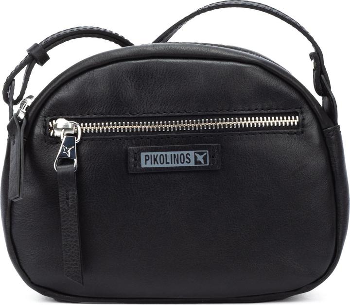 Immagine prodotto Pikolinos Durango