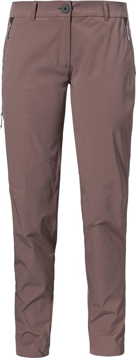 Schöffel CIRC Pants Style Smue WMS