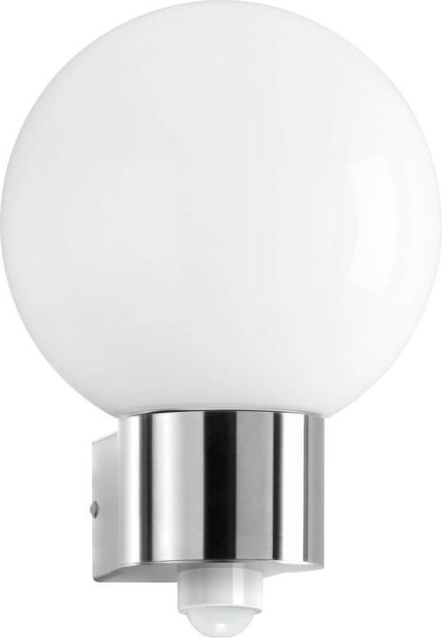 Produktbild CMD Wand- & Deckenleuchten (E27)