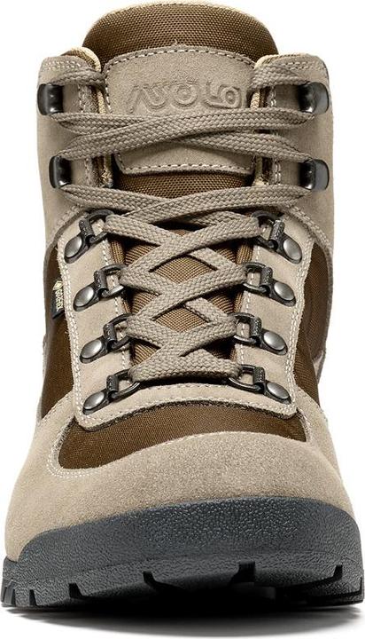 Immagine prodotto Asolo Supertrek Gv (43 1/3)