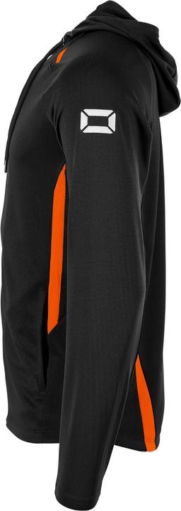 Produktbild Stanno Stadio (158)