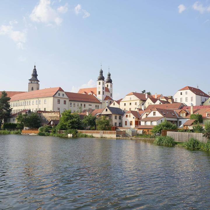 Produktbild Panasonic Leica DG Summilux 15mm / F1.7 Asph. (Micro Four Thirds, Micro Four Thirds)