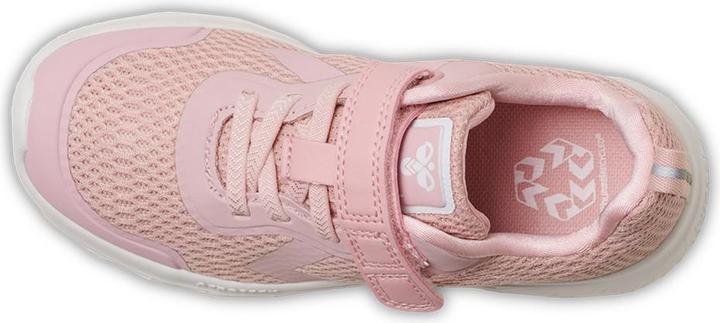 Produktbild hummel Actus Tex Recycled Jr (37)