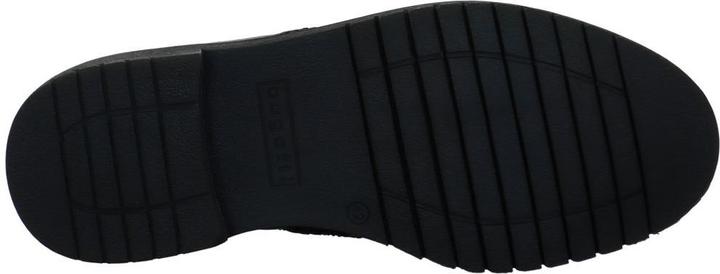 Image du produit Bugatti Barton Comfort (44)