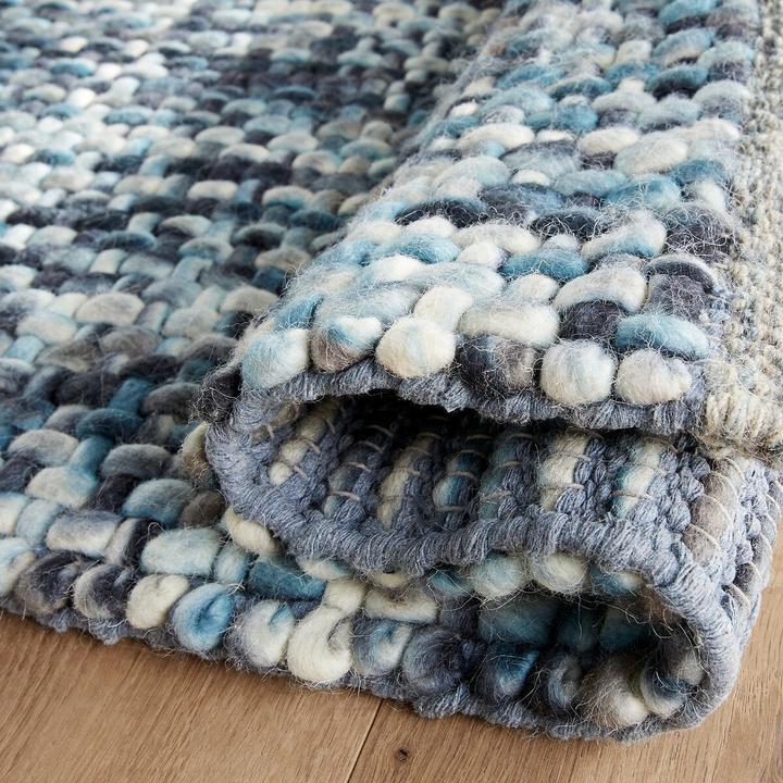 Produktbild AM.PM Mutanya (330 x 240 cm)