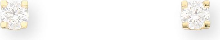 Image du produit Carat Solitaire (Or 18ct)