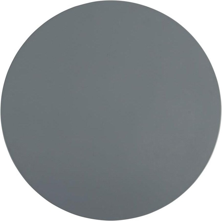 Sebra Magnettafel S