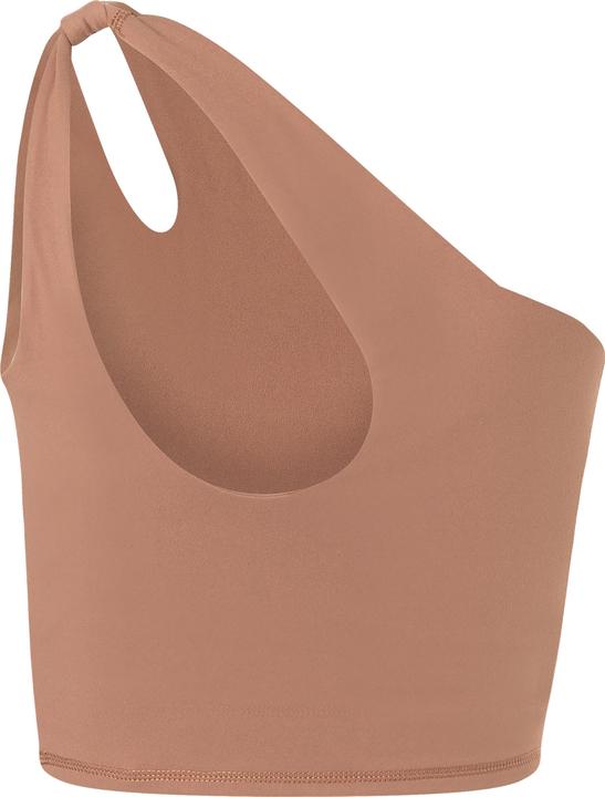 Actual product image Mandala Cropped Shoulder