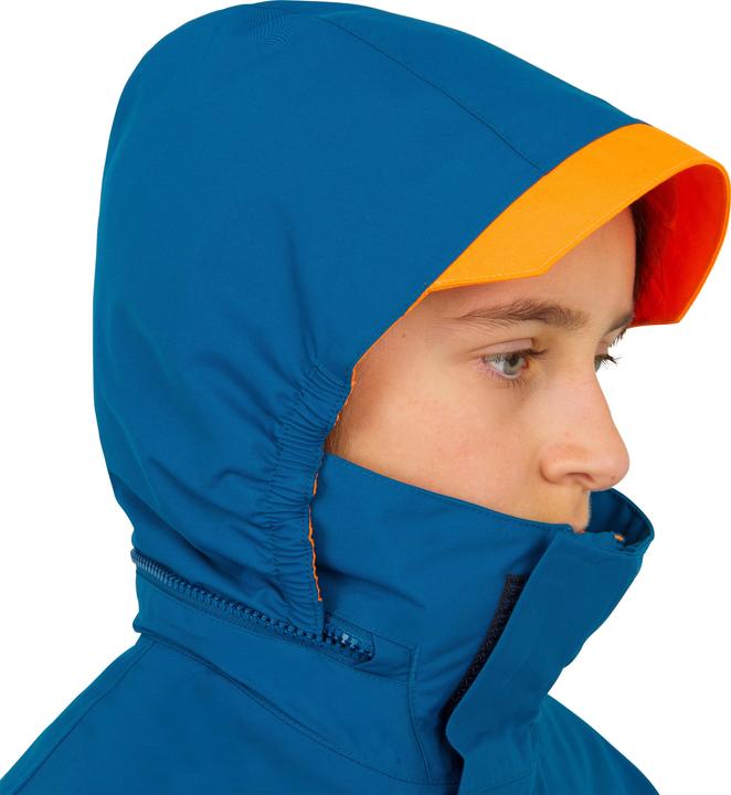 Actual product image Tribord SAILING 300 (128, 140)