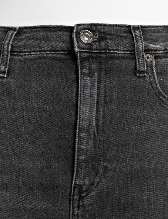 Immagine prodotto Replay Jeans Alta Vita Baloon Fit (W29/L30)