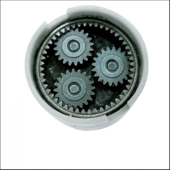 Image du produit Einhell TE-CD 18/40 Li-i +64