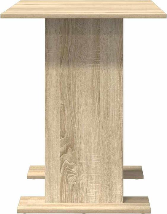 Image du produit vidaXL Gartentisch