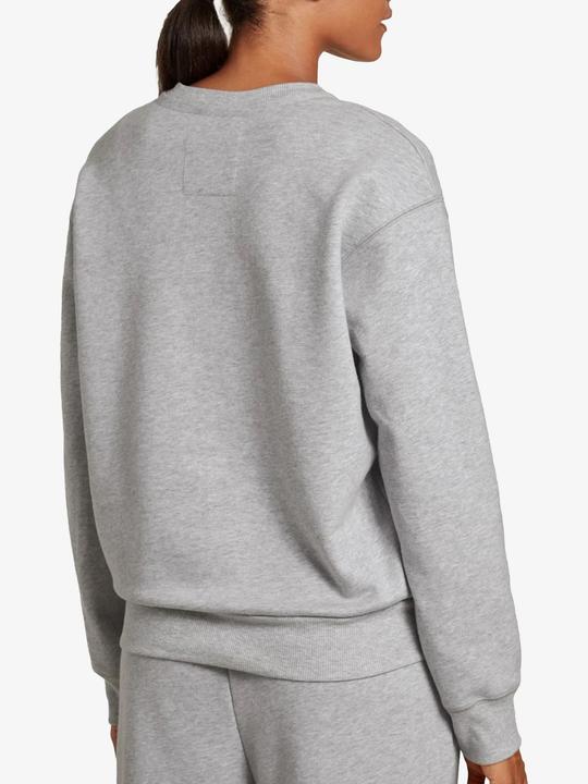 Immagine prodotto Calida Circular Lounge (M)