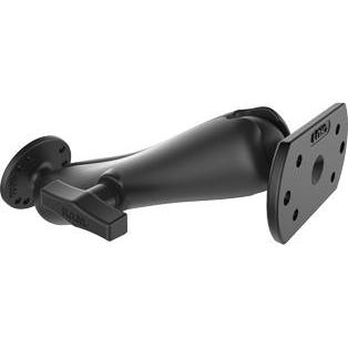 Thumbnail - RAM Mounts RAM Syst Crown Lift Truck, Barcode-Scanner Zubehör