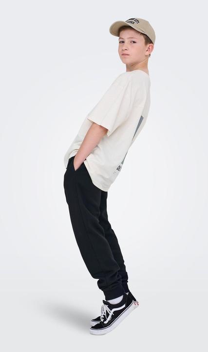 Produktbild Only & Sons Junior Osjceres Sweat Pants Swt Noos (128)