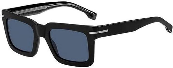 Produktbild Hugo Boss Boss 1501