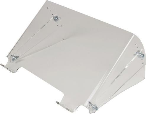 Immagine prodotto Neomounts NsNotebook300