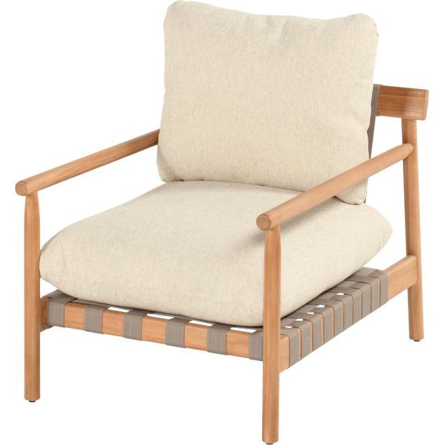 Hartman, Sessel, Ubud 500464700