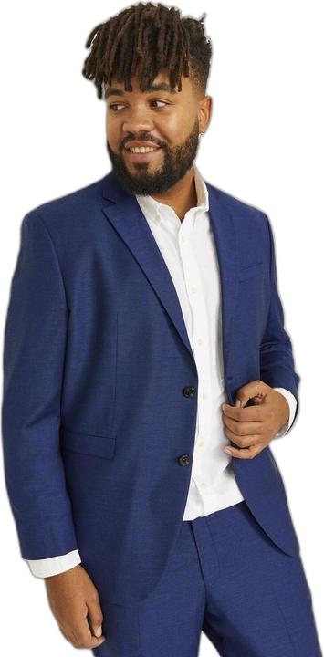 Immagine prodotto Jack & Jones Jprsolaris Blazer Noos Pls (68)