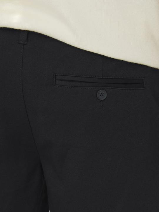 Produktbild Only & Sons ONSMark Shorts (XXL)