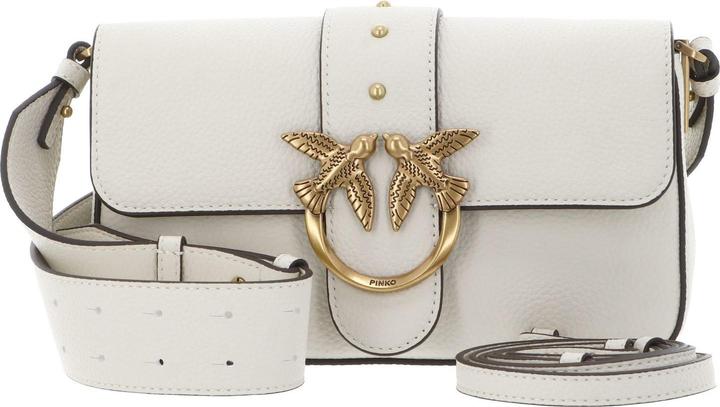 Immagine prodotto Pinko Love One Mini Slouchy FL