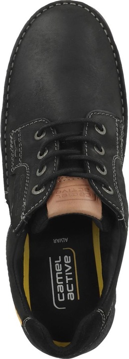 Actual product image Camel Active 55AVA01 - 63851 (45)