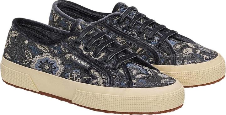 Produktbild Superga 2750 Gobelin Sneaker (38)