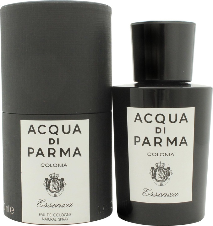 Acqua Di Parma Colonia Essenza