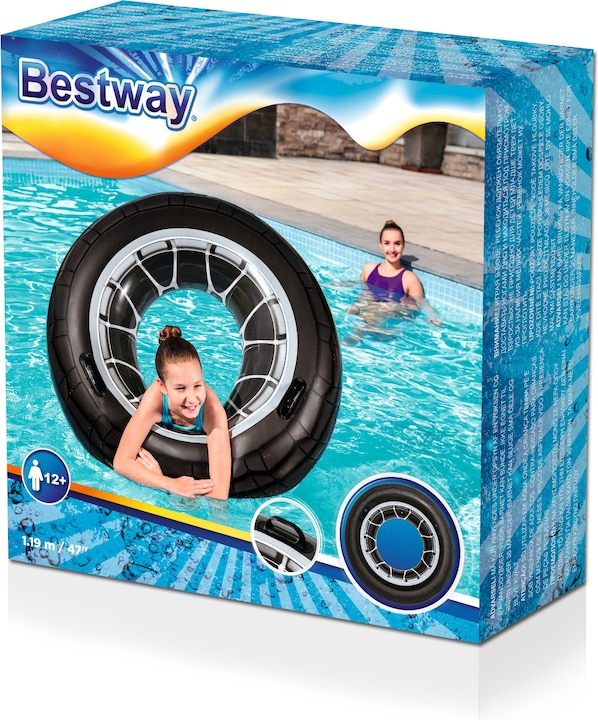 Image du produit Bestway Bouée de natation