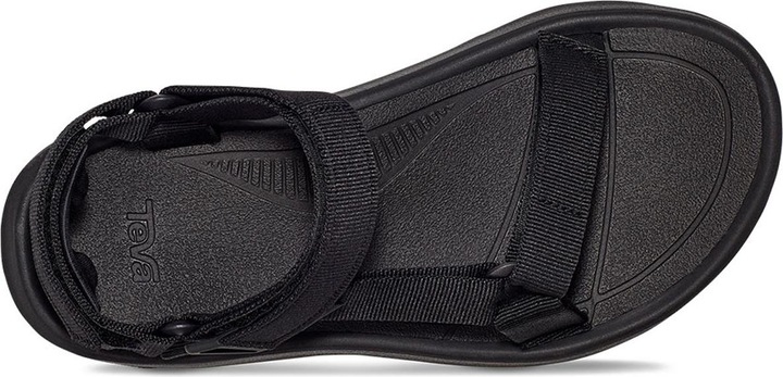 Immagine prodotto Teva Triplo Hurricane XLT (39)