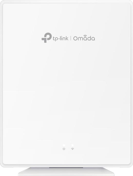 TP-Link Omada EAP610GP-DESKTOP WLAN Access Point 1201 (1201 Mbit/s)